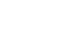 Grave Gunner